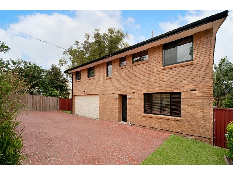 744 The Entrance Road, Wamberal NSW 2260