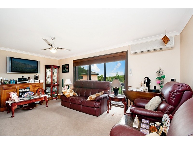 744 The Entrance Road, Wamberal NSW 2260