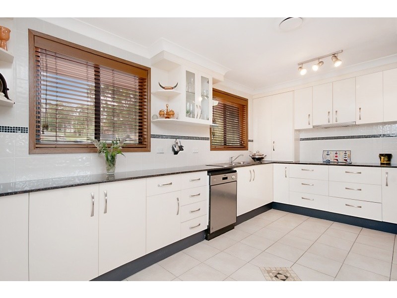 744 The Entrance Road, Wamberal NSW 2260