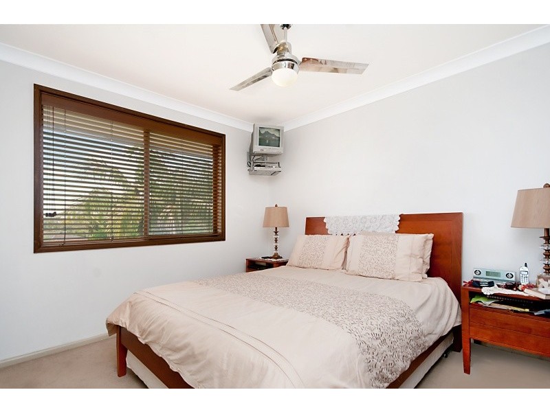 744 The Entrance Road, Wamberal NSW 2260