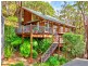 10 Flora Avenue, Hardys Bay NSW 2257