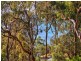 10 Flora Avenue, Hardys Bay NSW 2257