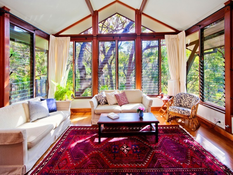 10 Flora Avenue, Hardys Bay NSW 2257