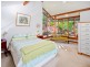 10 Flora Avenue, Hardys Bay NSW 2257