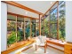 10 Flora Avenue, Hardys Bay NSW 2257