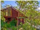 10 Flora Avenue, Hardys Bay NSW 2257