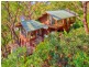 10 Flora Avenue, Hardys Bay NSW 2257