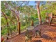 10 Flora Avenue, Hardys Bay NSW 2257