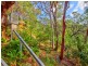 10 Flora Avenue, Hardys Bay NSW 2257