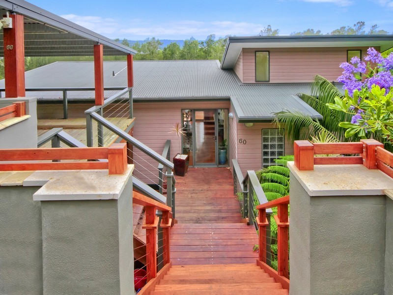 60 Broadwater Drive, Saratoga NSW 2251