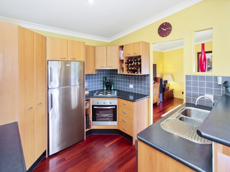 60 Broadwater Drive, Saratoga NSW 2251