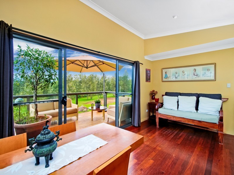 60 Broadwater Drive, Saratoga NSW 2251