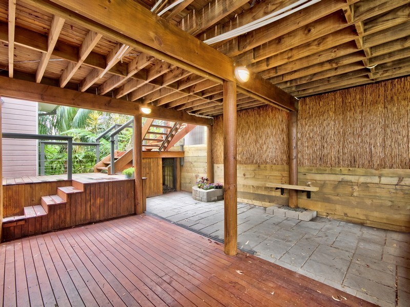 60 Broadwater Drive, Saratoga NSW 2251