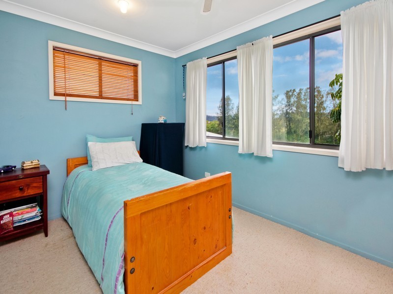 60 Broadwater Drive, Saratoga NSW 2251