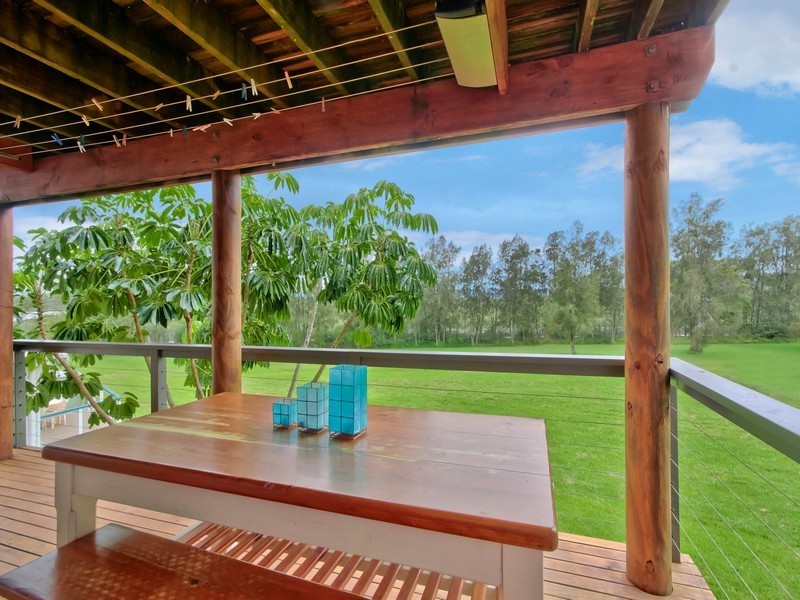 60 Broadwater Drive, Saratoga NSW 2251