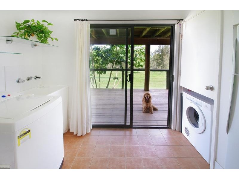 60 Broadwater Drive, Saratoga NSW 2251