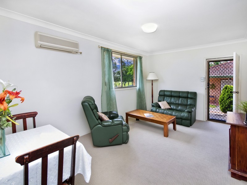 8/30 Russell Street, East Gosford NSW 2250
