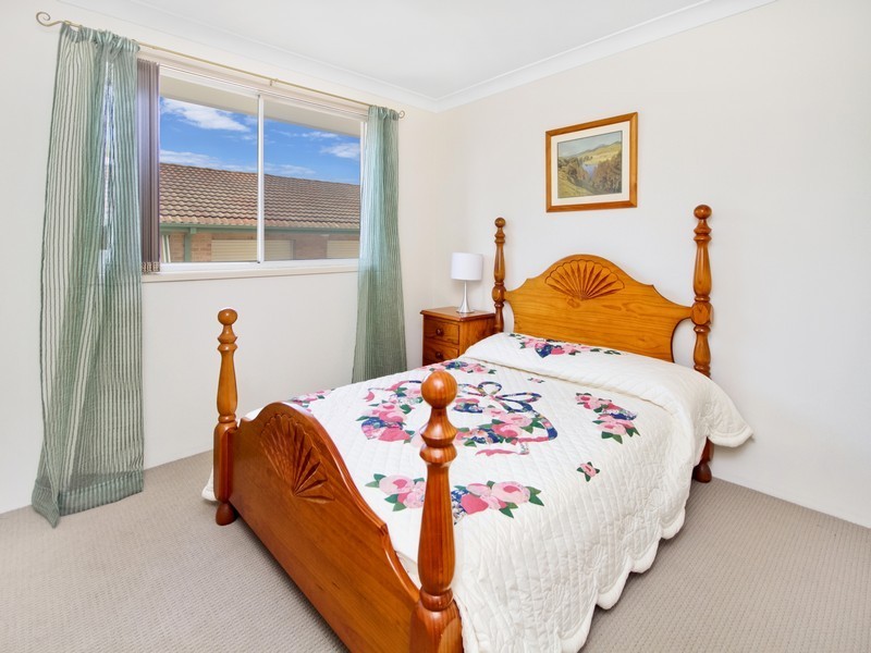 8/30 Russell Street, East Gosford NSW 2250