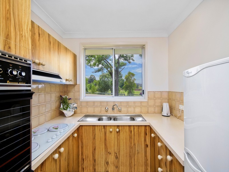 8/30 Russell Street, East Gosford NSW 2250