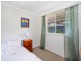 8/30 Russell Street, East Gosford NSW 2250