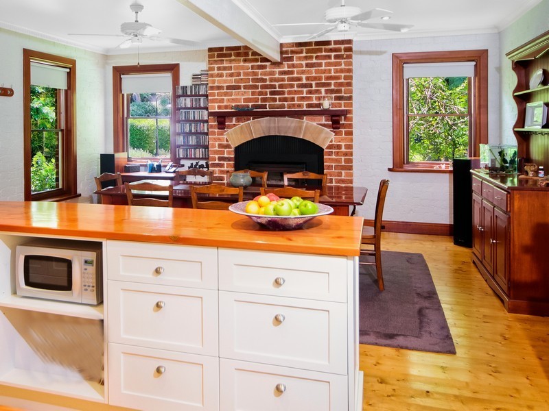 20 Martha Jane Avenue, Killcare NSW 2257