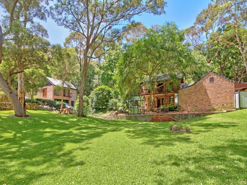 20 Martha Jane Avenue, Killcare NSW 2257
