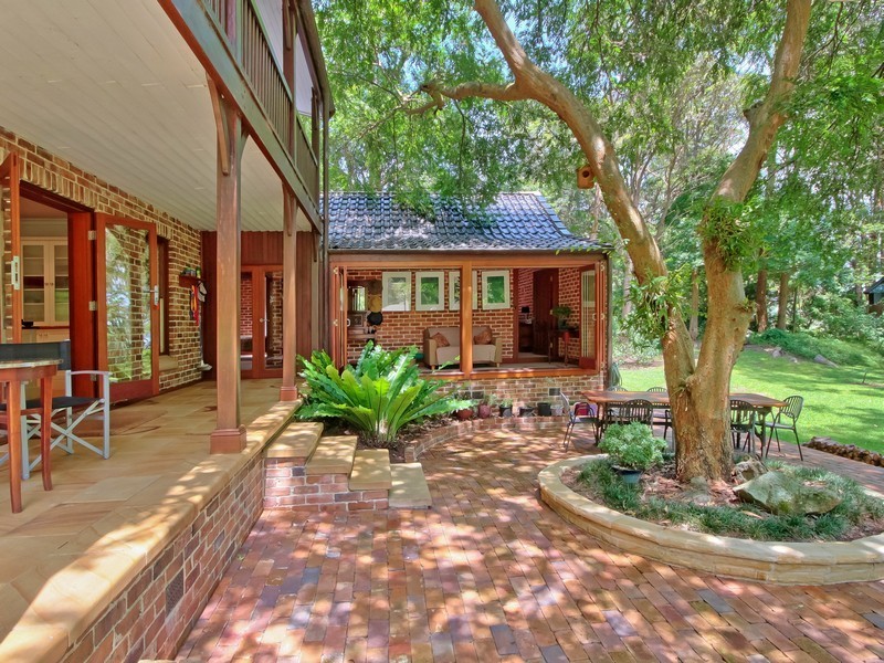 20 Martha Jane Avenue, Killcare NSW 2257