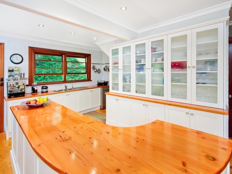 20 Martha Jane Avenue, Killcare NSW 2257