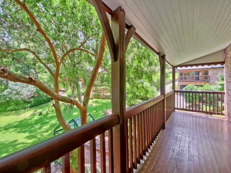 20 Martha Jane Avenue, Killcare NSW 2257