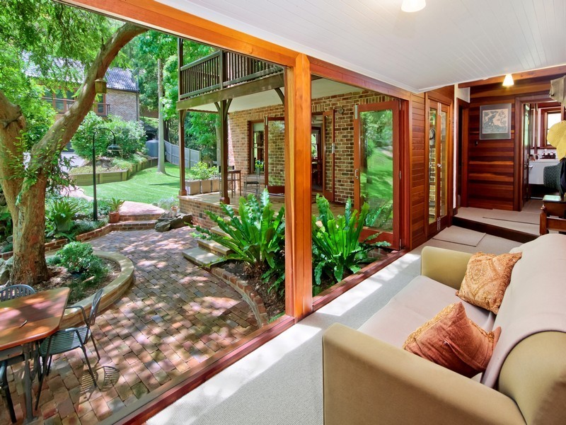 20 Martha Jane Avenue, Killcare NSW 2257