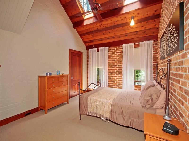 20 Martha Jane Avenue, Killcare NSW 2257