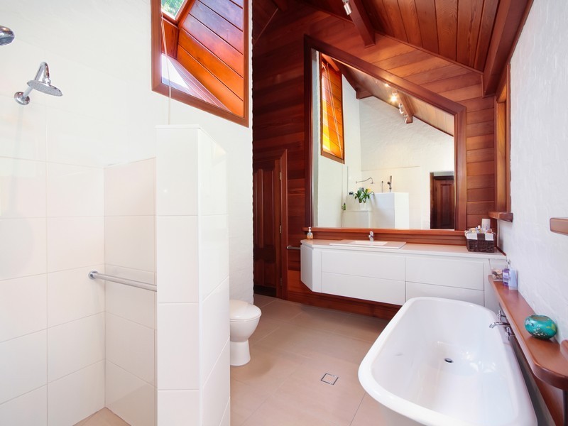 20 Martha Jane Avenue, Killcare NSW 2257