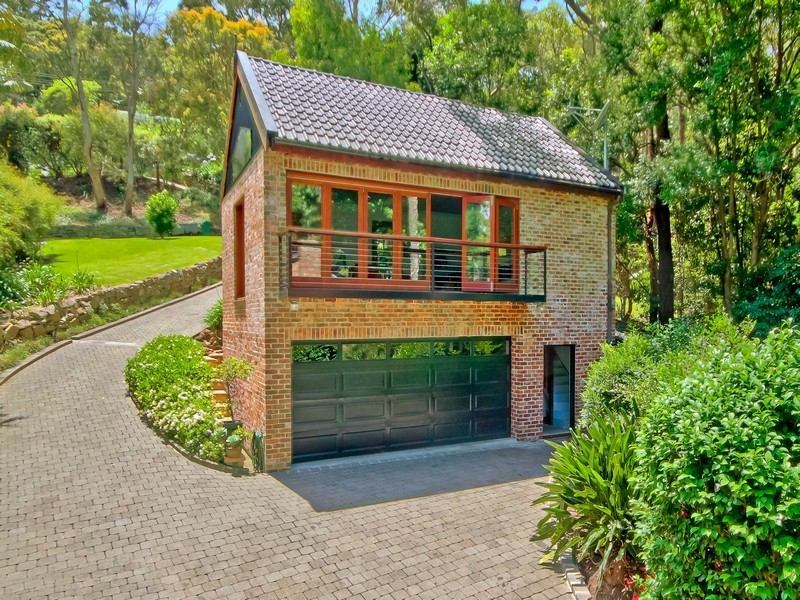 20 Martha Jane Avenue, Killcare NSW 2257