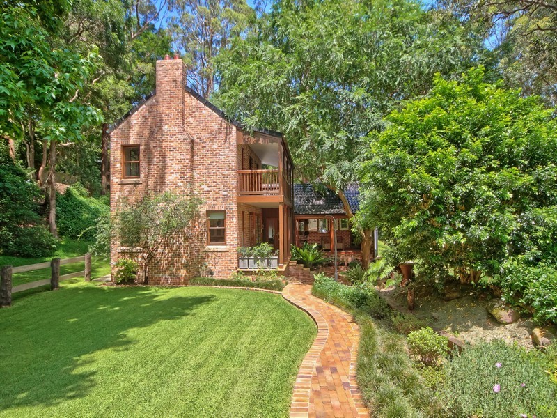 20 Martha Jane Avenue, Killcare NSW 2257