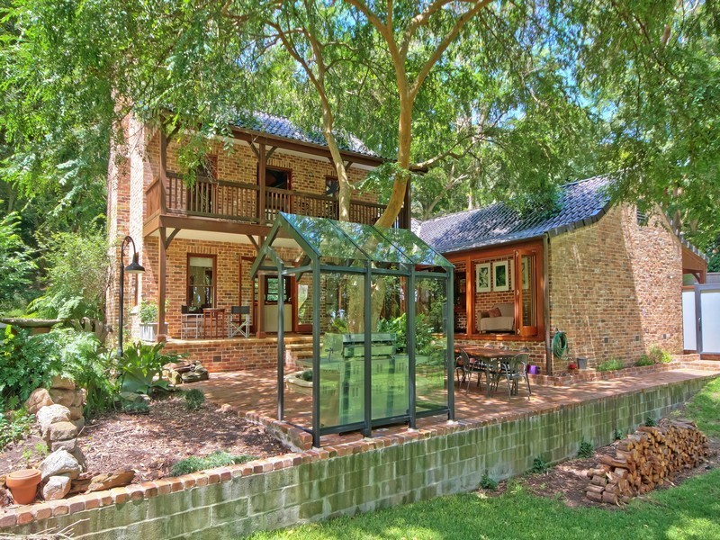 20 Martha Jane Avenue, Killcare NSW 2257