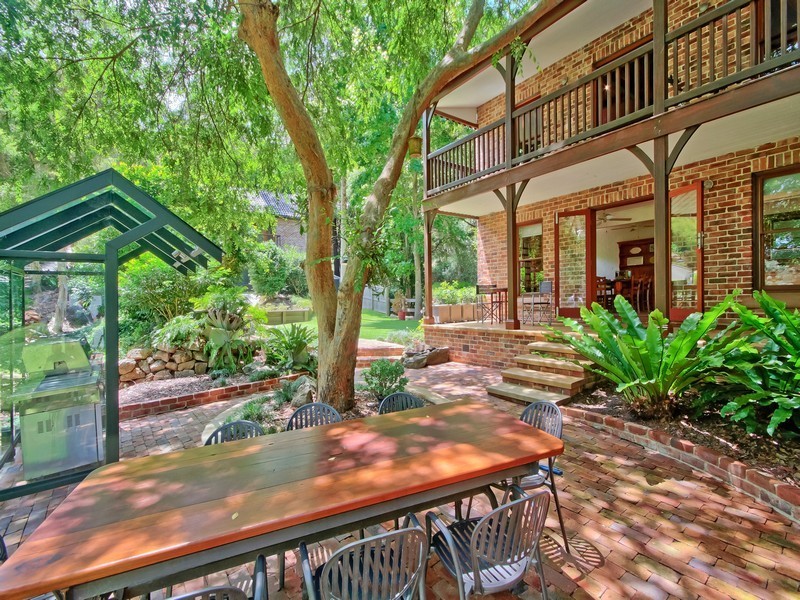 20 Martha Jane Avenue, Killcare NSW 2257