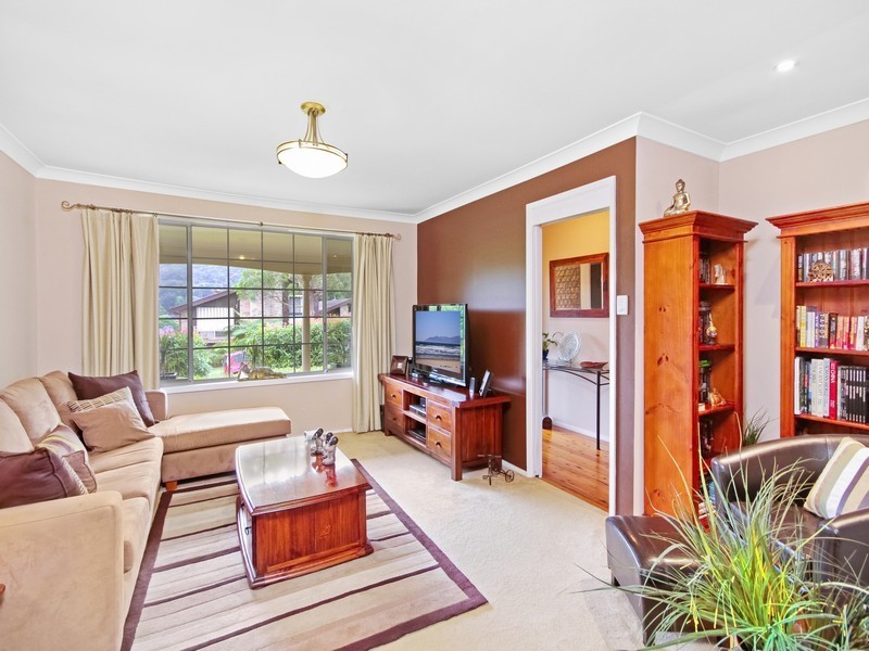 3 Craigend Street, Wyoming NSW 2250