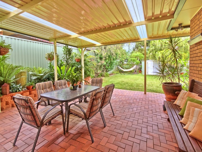 3 Craigend Street, Wyoming NSW 2250