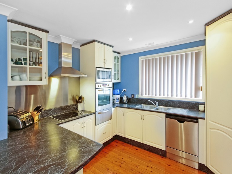 3 Craigend Street, Wyoming NSW 2250