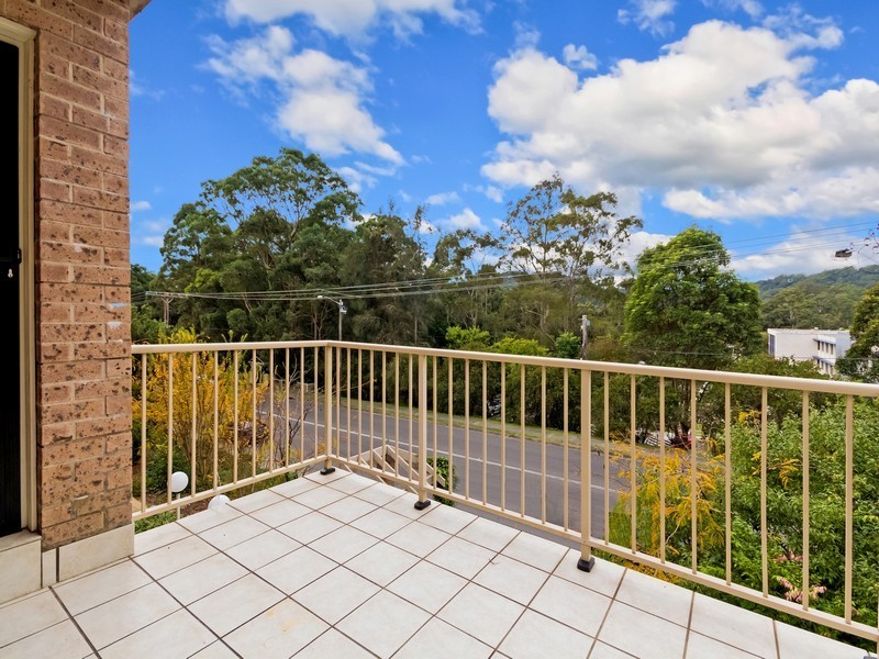 2/216 Henry Parry Drive, North Gosford NSW 2250