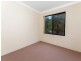 2/216 Henry Parry Drive, North Gosford NSW 2250