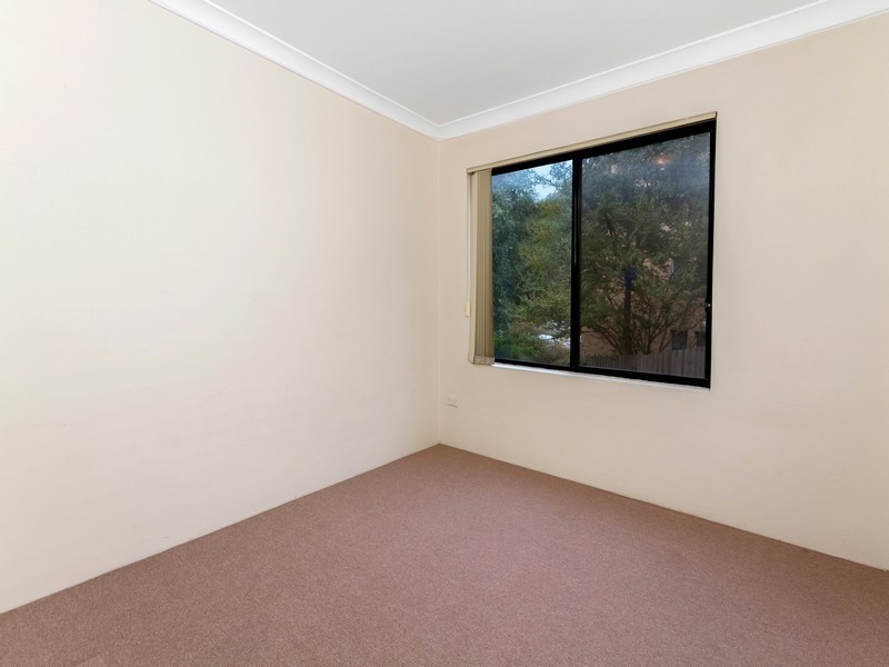 2/216 Henry Parry Drive, North Gosford NSW 2250