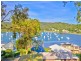 9 Otella Avenue, Hardys Bay NSW 2257