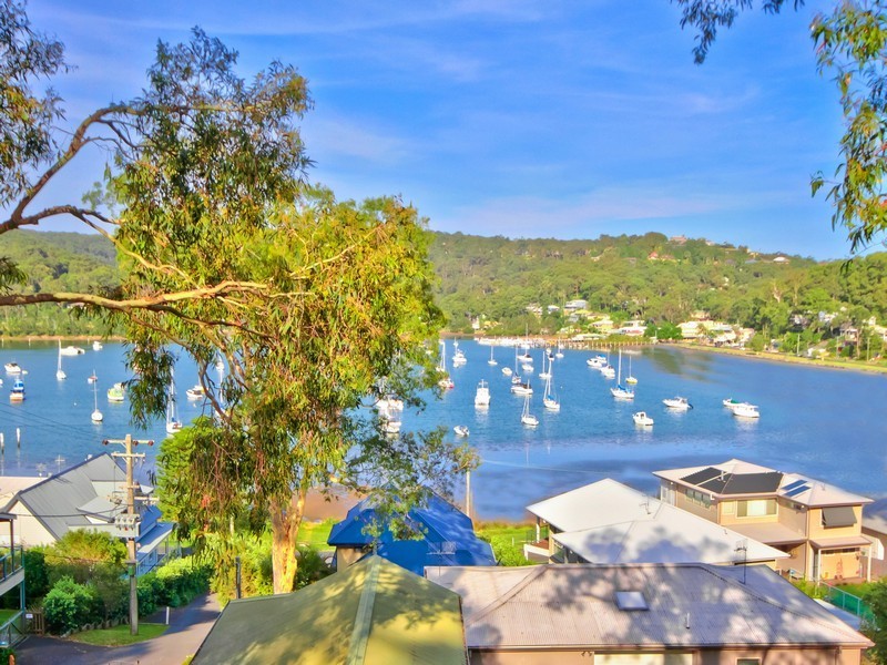 9 Otella Avenue, Hardys Bay NSW 2257