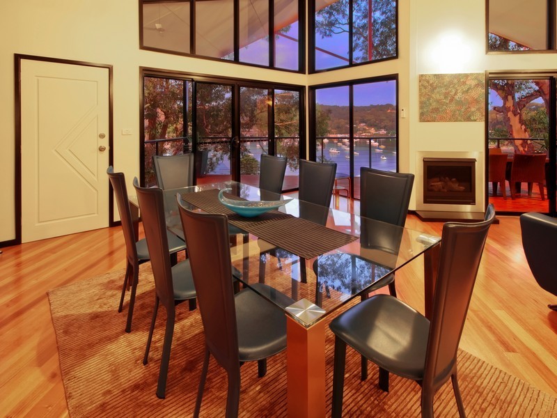 9 Otella Avenue, Hardys Bay NSW 2257