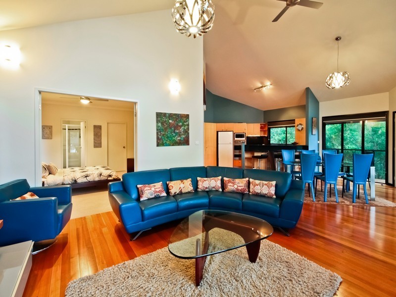 9 Otella Avenue, Hardys Bay NSW 2257