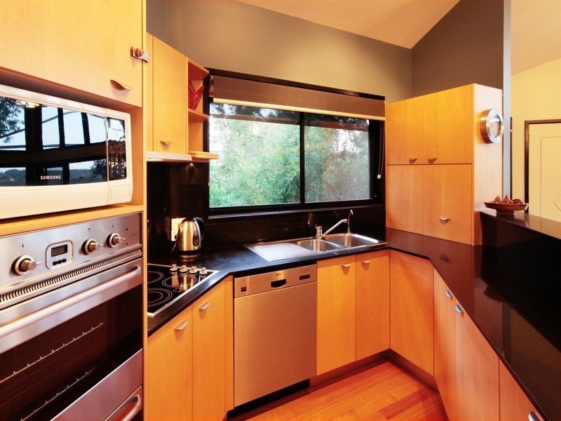 9 Otella Avenue, Hardys Bay NSW 2257