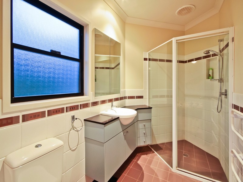 9 Otella Avenue, Hardys Bay NSW 2257