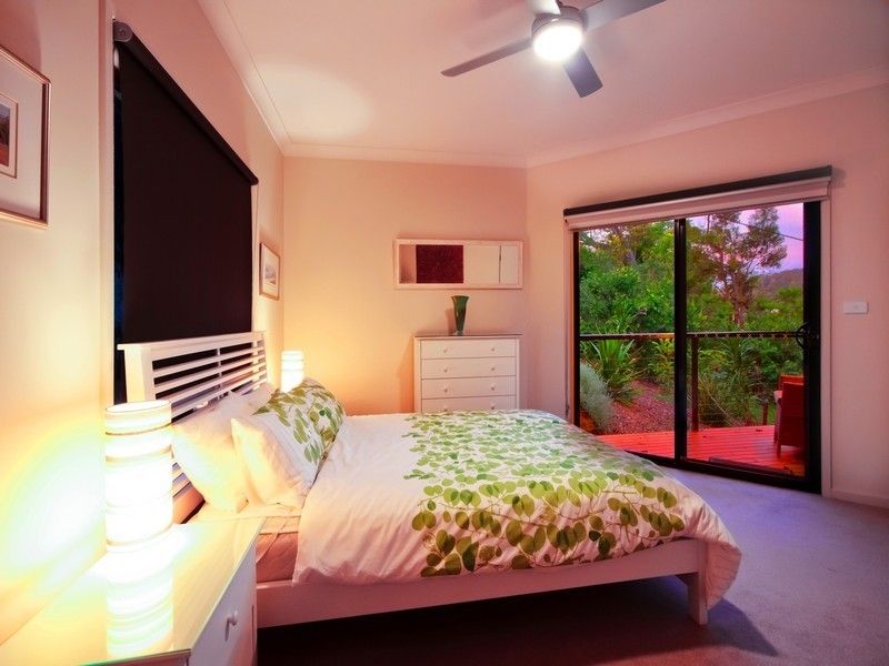 9 Otella Avenue, Hardys Bay NSW 2257