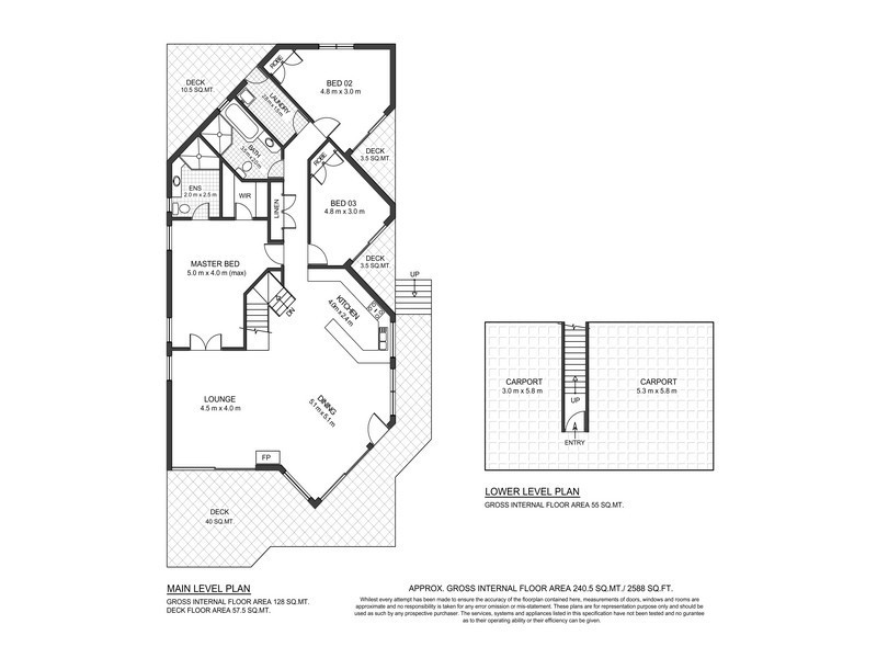 9 Otella Avenue, Hardys Bay NSW 2257